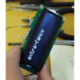 Display_LCD_B__s_4cf7ce70e8e83.jpg