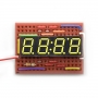 Display_de_7_Seg_4e5508fd13946.jpg