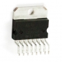 Driver_de_Motor__4e4aca00de74e.jpg