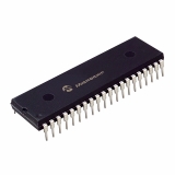 IC_PIC_MCU_FLASH_4bc0dff3799a8.jpg