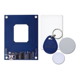 Kit_Lector_RFID__4ed951d310339.jpg
