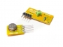 Kit_Transmisor_y_4f747227c9982.jpg