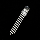 LED_RGB__de_Trip_4d037eebb9048.jpg