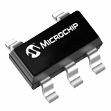 MCP9800A0T_4bc0e564a2fbb.jpg