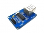 M__dulo_Ethernet_4f7f268f3e346.jpg