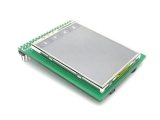 M__dulo_LCD_TFT__4f8c3ebf4bc2a.jpg