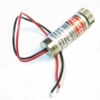 M__dulo_Laser_Em_4f9ee94c8c213.jpg