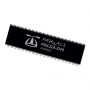 Microcontrolador_4df0cd6a6126a.jpg