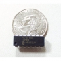 Microcontrolador_4e8ce2c4ea0b7.jpg