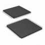 Microcontrolador_4e8cf09408e88.jpg