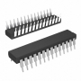 Microcontrolador_4f8c613ea04b8.jpg