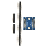 Placa_Adaptadora_4e0127a9d6d31.jpg