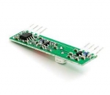 Receptor_RF_315M_4caf2594e8d7d.jpg
