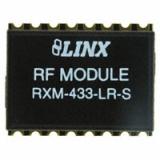 Receptor_RF_433M_4cf82783b1aae.jpg