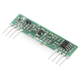 Receptor_RF_434M_4e9cbeacb8179.jpg