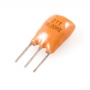 Resonador_Cer__m_4dc15b4c284c0.jpg