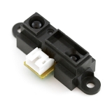 Sensor_Infrarroj_4f7361c828e56.jpg