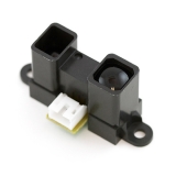 Sensor_Infrarroj_4f73641d77a43.jpg