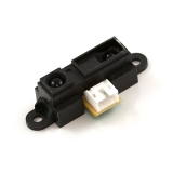 Sensor_Infrarroj_4ff2fff6e197d.jpg