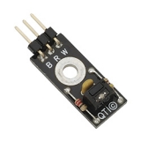 Sensor_Seguidor__4cc867d040993.jpg