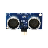 Sensor_Ultras__n_4cc85f92ae46e.jpg