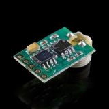Sensor_de_Humeda_4e41501793e07.jpg