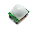 Sensor_de_Movimi_4f18b06f67a0a.jpg