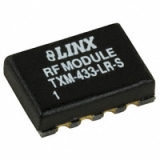 Transmisor_RF_43_4cf8271bb50d8.jpg