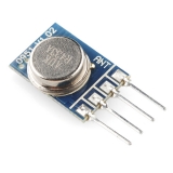 Transmisor_RF_43_4e9cbd165b5d2.jpg