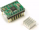 a4988-para-motor-stepper-tecbo