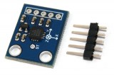 acelerometro-adxl335-gy-61-aadx3350-imagen2