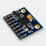 acelerometro_giroscopio_mpu-6050