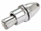 adaptador-de-hélice-a-motor-brushless-3.0mm-aluminio