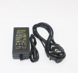 adaptador-de-voltaje-12v-1a-para-imax-b5-b6