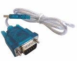 adaptador-usb-2.0-a-rs232-b9tech-(2)