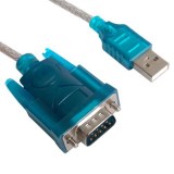 adaptador-usb-2.0-a-rs232-b9tech