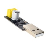 adaptador-usb-a-esp8266-esp-01-(2)