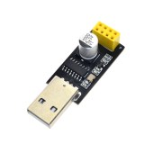 adaptador-usb-a-esp8266-esp-01-(3)
