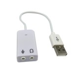 adaptador_audio_usb