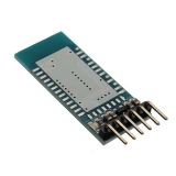 adaptador_hc-05