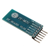 adaptador_hc-05_b