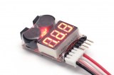 alarma_li-po-1s-6s_b