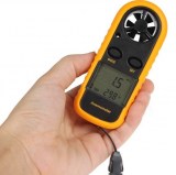 anemometro_de_bolsillo_55