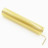 antena-helicoidal-315mhz9
