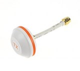 antena-hongo-walkera-qr-x350-5.8g-txtech-(2)