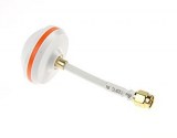 antena-hongo-walkera-qr-x350-5.8g-txtech-(3)