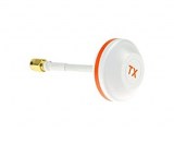 antena-hongo-walkera-qr-x350-5.8g-txtech