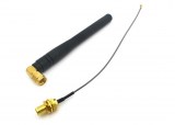 antena-largatech-(2)