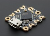 arduino-beetle(1)