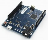 arduino-leonardo_compatible